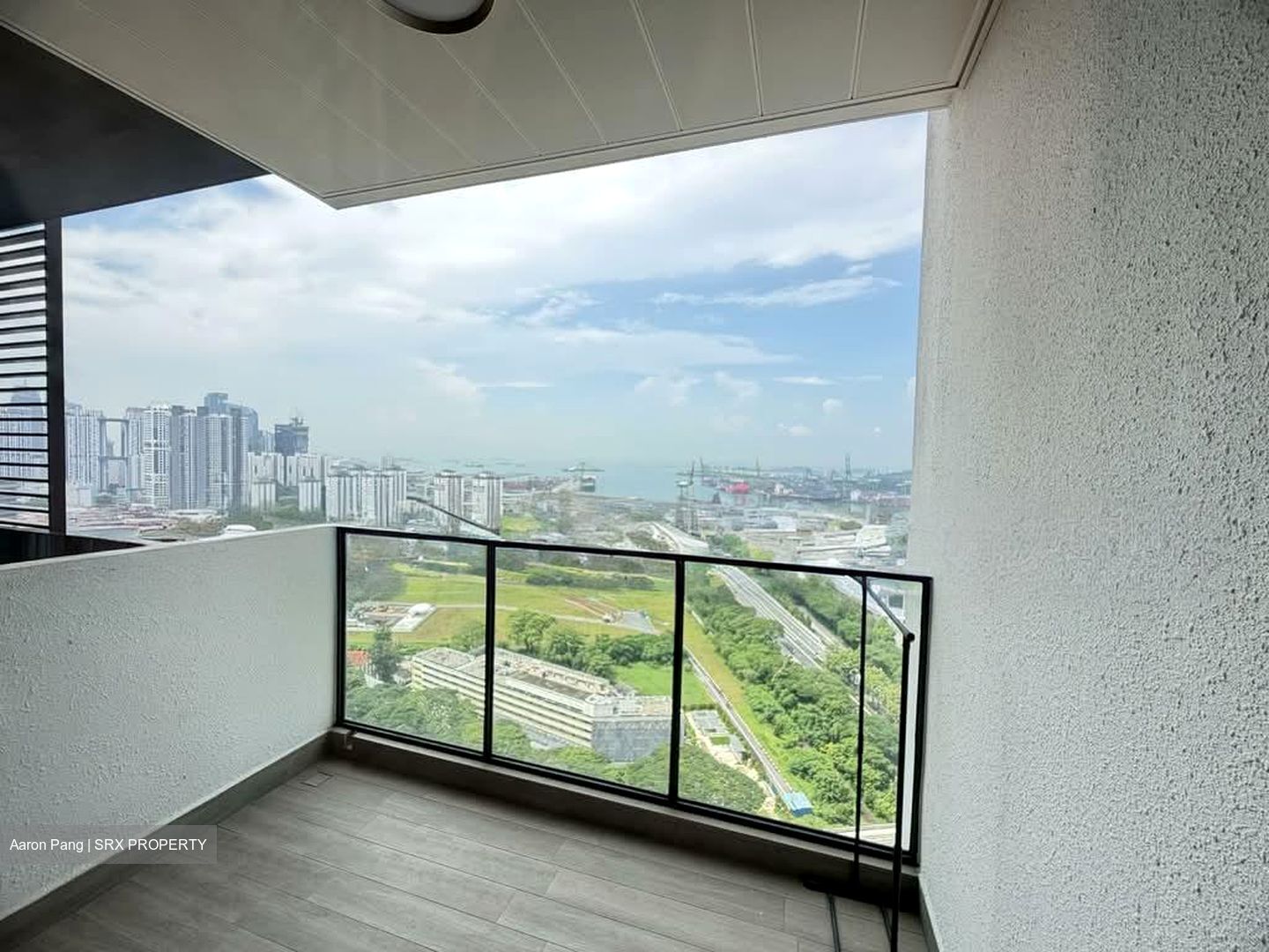 Avenue South Residence (D3), Apartment #562636951